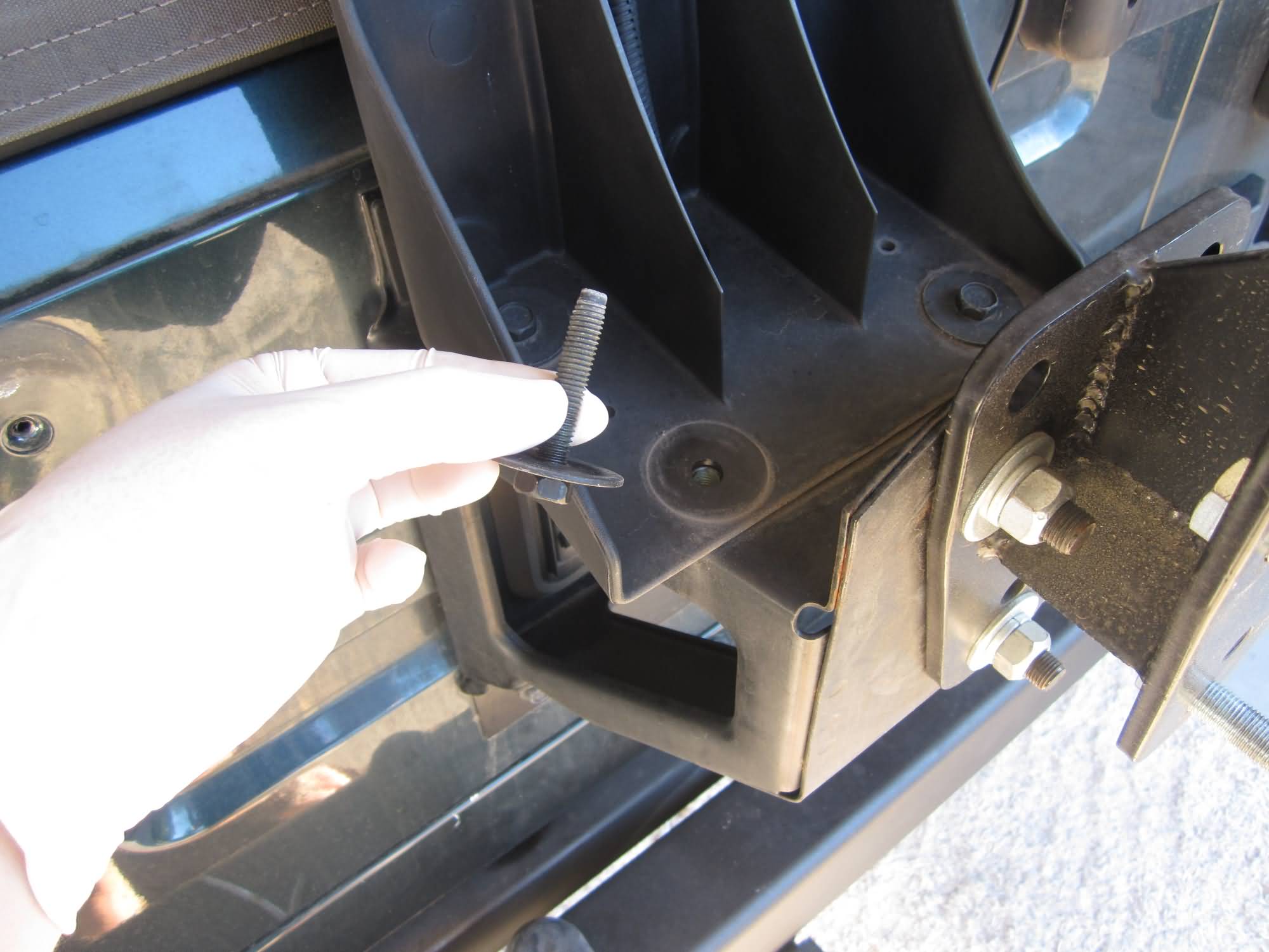 Click image for larger version. 

Name:	wrangler-third-brake-light-bolts.JPG 
Views:	1620 
Size:	165.4 KB 
ID:	8472