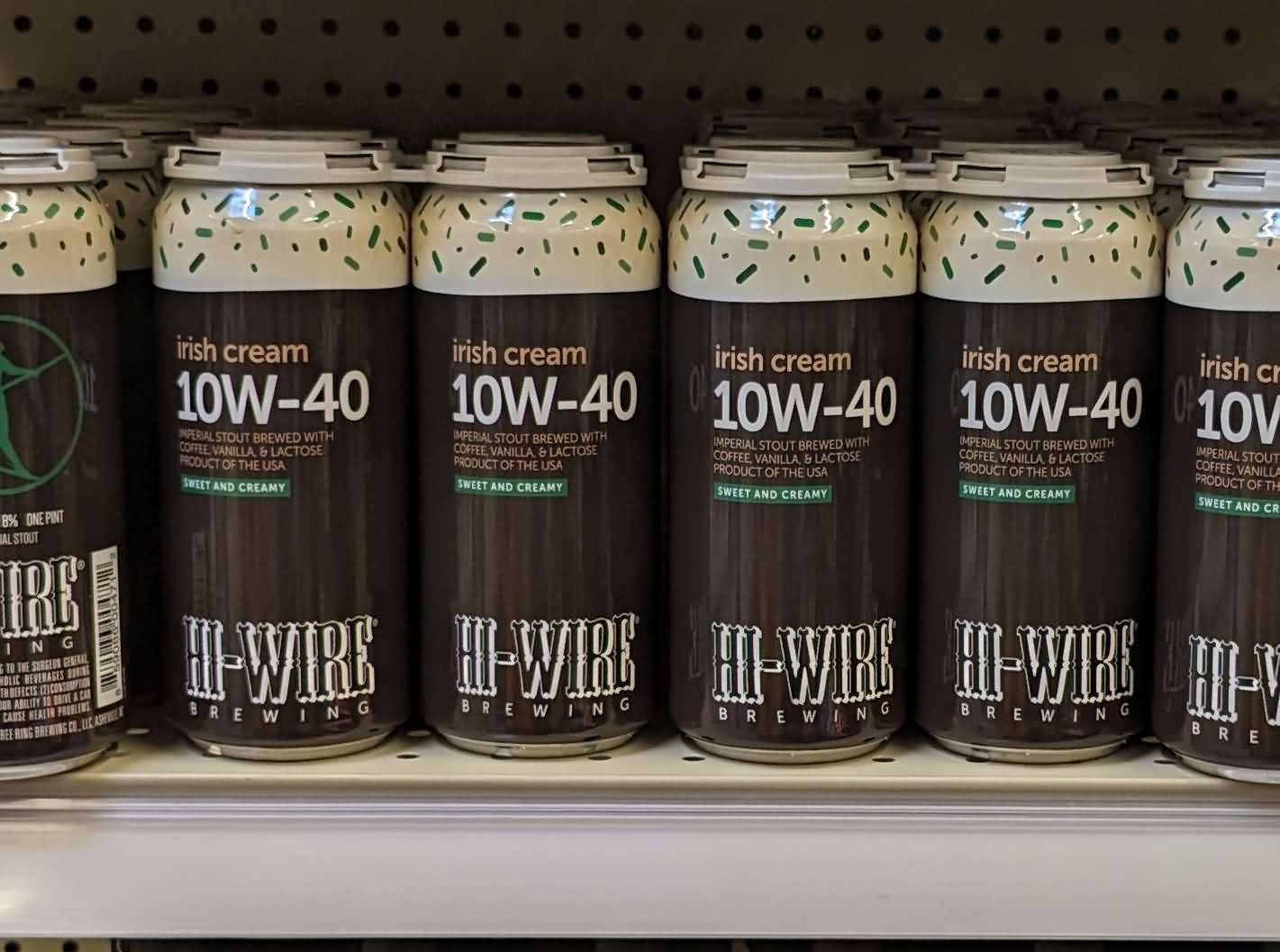 10w-40.jpg