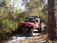 jeep2.jpg
