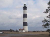 BodieLighthouse1.jpg