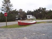 Boat1.jpg