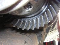 see its a roll pin.JPG