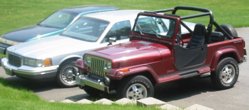 87_yj.jpg