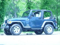Blue Jeep.JPG