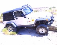 articulation 6.jpg