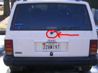part#.JPG
