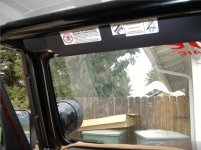 Rollbar 1.jpg