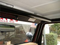 rollbar 2.jpg