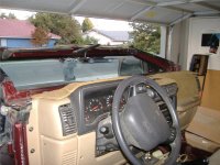 Rollbar 3.jpg