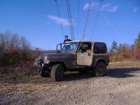 DSCF0899.small.jpg
