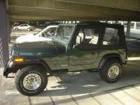 Jeep (Low Res).JPG