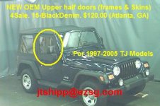 1997-05tj_wranglerdoors4sale.jpg