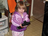 IMG_1362.JPG