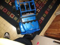 IMG_1361.JPG