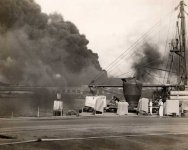 file002.jpg