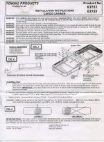 jeep_cargo_carrier_instructions.jpg