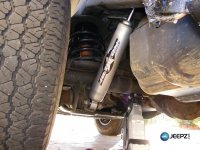 install_stickers_jeep_wrangler_coil_suspension_lift.JPG