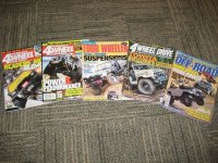 jeep_magazines.jpg