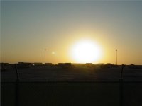 sunset tanks small.jpg