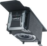 44193-lg.jpg