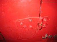 IMG_2337.JPG