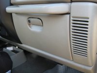 IMG_0026_wrangler_dome_light.JPG