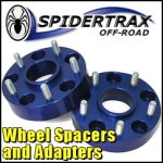 jeep-wheels-spaceradapter-spidertrax.jpg