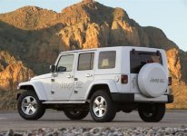 Jeep_EV_02.jpg