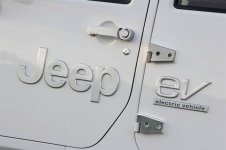 Jeep_EV_03.jpg