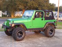 lime-green-jeep.jpg