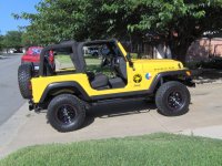 yellow-jeep.jpg
