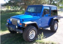 blue-jeep.jpg