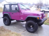 purple_jeep_wrangler.jpg