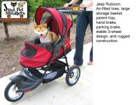 Jeep-rubicon-pet-stroller-large.jpg