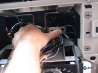 IMG_0374-jeep-radio-install.JPG
