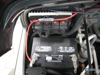 IMG_0406-jeep-radio-install.JPG
