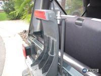 IMG_1166_wrangler_cb_antenna.JPG
