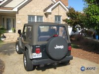 Jeep-cb-antenna-mount- 006_wrangler_cb_antenna.jpg