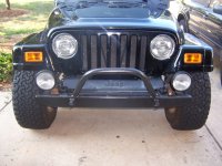 JeepFrontClose.jpg