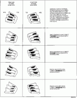 Gear patterns.gif