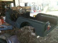 image-1392284415.png