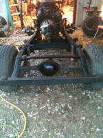 image-2168202039.png