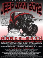 2012 3rd Annual Jeep Jam Flyer.jpg