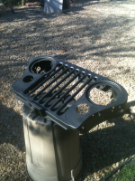 image-480908106.png