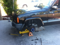 image-1523434314.png