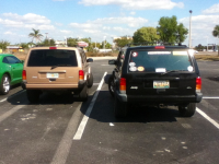 image-1323990349.png