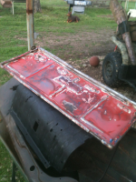 image-222181055.png