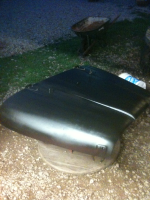 image-3879608174.png