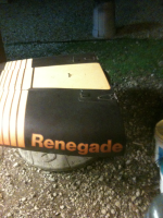 image-2902581280.png