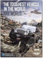 10330d1321287088-wrangler-call-duty-modern-warfare-3-edition-jeep-call-duty-poster.jpg
